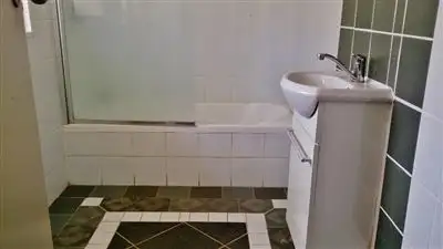 Third view of Homely house listing, 38 Central Sreet, Mount Morgan QLD 4714