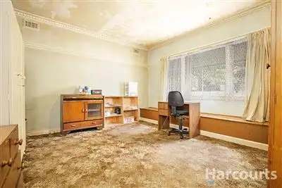 Sixth view of Homely house listing, 34 Albert Avenue, Boronia VIC 3155