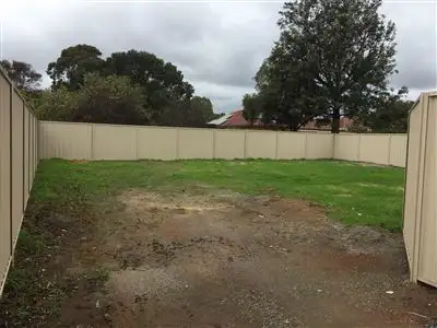 Fourth view of Homely land listing, Lot 571/33 Allambee Avenue, Edwardstown SA 5039