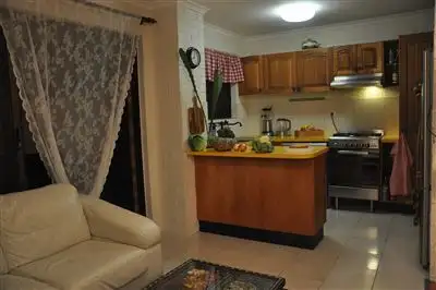 Fifth view of Homely apartment listing, 3/71 Lambton Street, Annerley QLD 4103