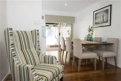 Sixth view of Homely villa listing, 2/62 Martin Stret, Ballina NSW 2478