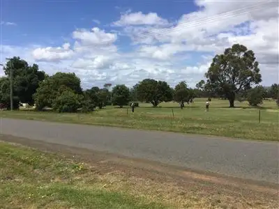Second view of Homely land listing, 13 Torlesse Street, Campbell Town TAS 7210