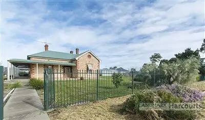Main view of Homely house listing, 12 Castine Tce, Riverton SA 5412