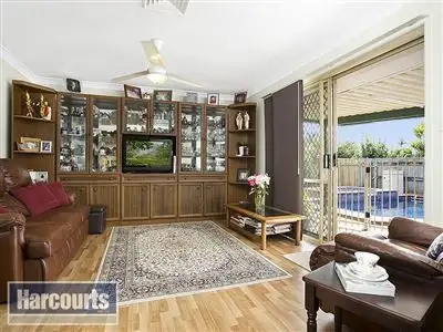 Seventh view of Homely house listing, 31 Hermitage Street, Keperra QLD 4054
