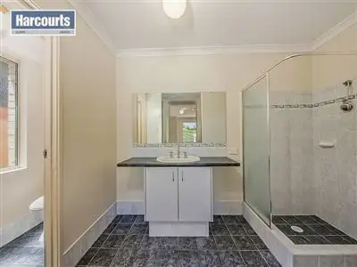 Fifth view of Homely house listing, 21 Merrivale Circle, Tapping WA 6065