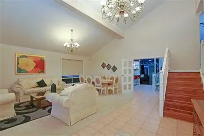 Sixth view of Homely house listing, 10 Parfrey Avenue, Lalor VIC 3075