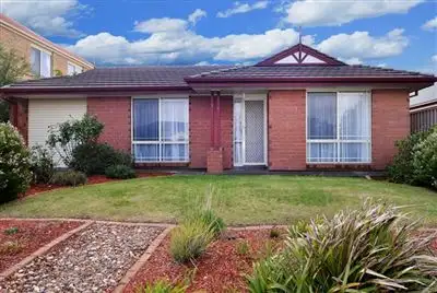 Third view of Homely house listing, 34 Woodend Road, Sheidow Park SA 5158