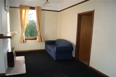 Third view of Homely house listing, 42 King Street, Smithton TAS 7330