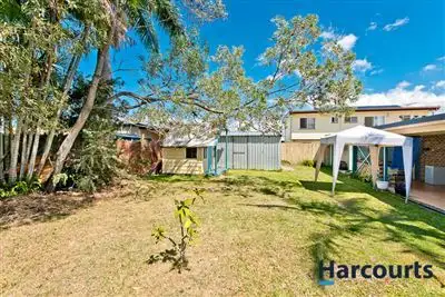 Sixth view of Homely house listing, 3 Mirrabook Street, Deception Bay QLD 4508