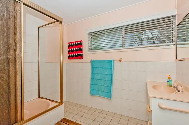 Seventh view of Homely house listing, 12 Cloghan Street, The Gap QLD 4061