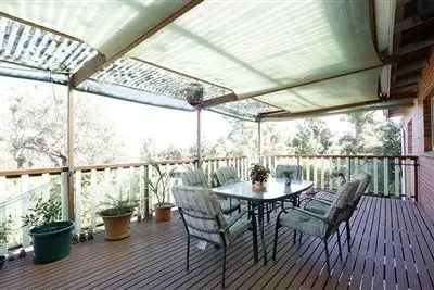 52 Martin Street, Belgrave VIC 3160