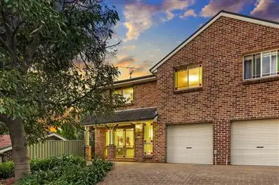 Address available on request