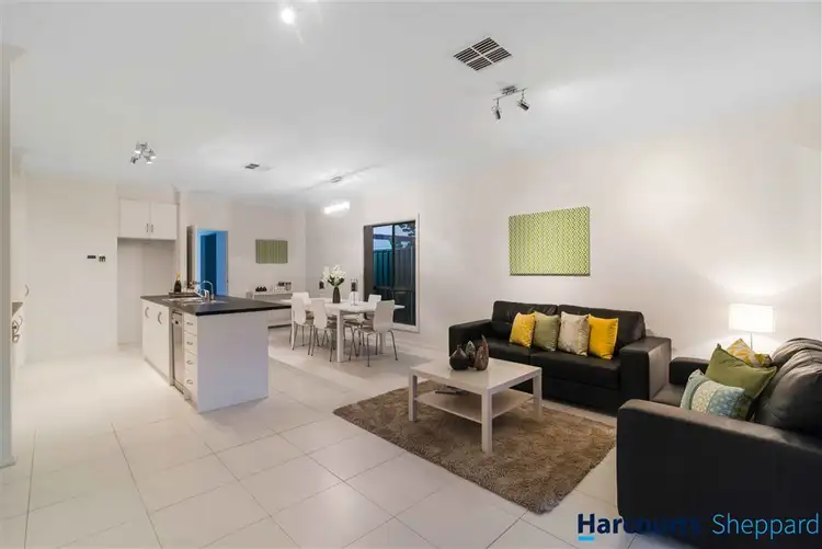 Fourth view of Homely house listing, 14a West Street, Semaphore Park SA 5019
