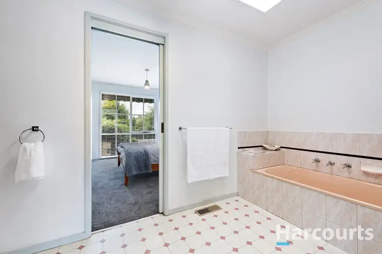 Sixth view of Homely house listing, 15a Stevens Road, Vermont VIC 3133