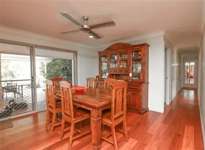 Sixth view of Homely rural property listing, 23 Georgina Drive, Logan Village QLD 4207