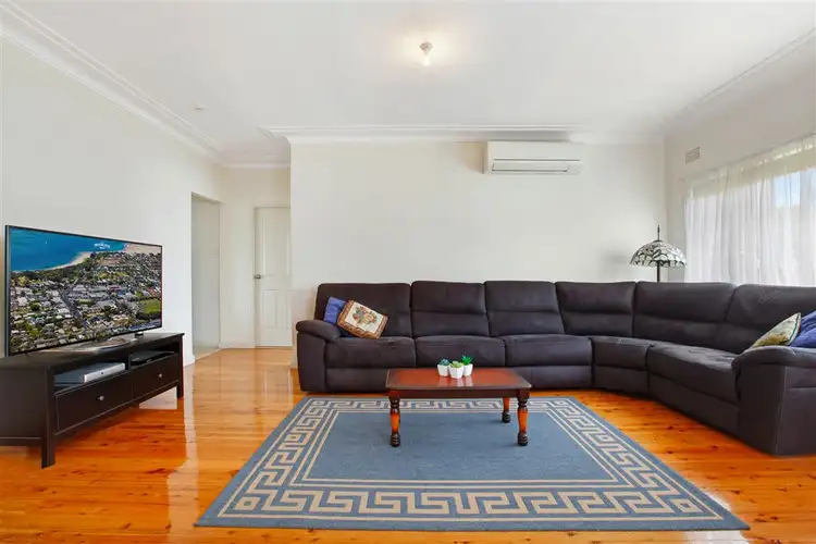 Second view of Homely house listing, 11 Malouf Place, Blacktown NSW 2148