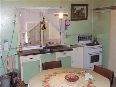 Seventh view of Homely house listing, 10 Alexandra Tce, Jamestown SA 5491