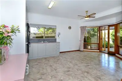 Sixth view of Homely house listing, 167C Brighton Road, Somerton Park SA 5044