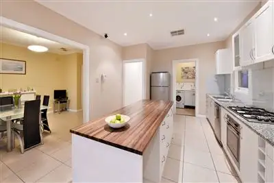 Sixth view of Homely house listing, 11 Iluka Street, Glenelg North SA 5045