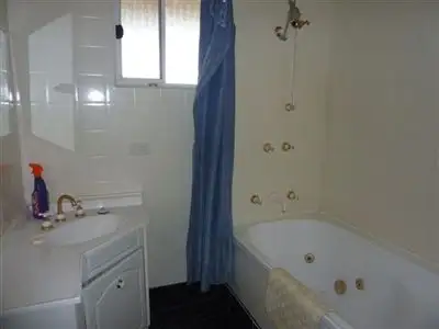 Sixth view of Homely house listing, 21 Hill Street, Corrigin WA 6375