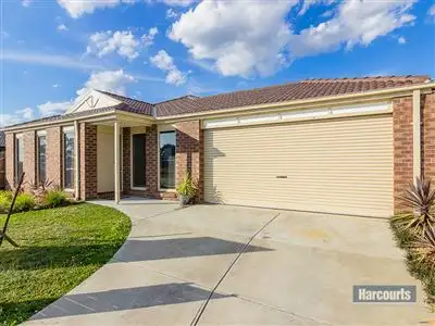 1/29 Oak Avenue, Longwarry VIC 3816