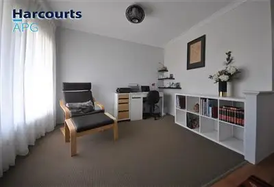 Fifth view of Homely house listing, 7 Barwon Way, Australind WA 6233