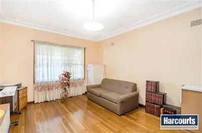 Fifth view of Homely house listing, 34 St Albans Road, Schofields NSW 2762