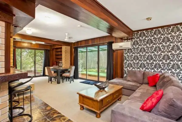 Fifth view of Homely house listing, 54 Kiah Crescent, Sheidow Park SA 5158