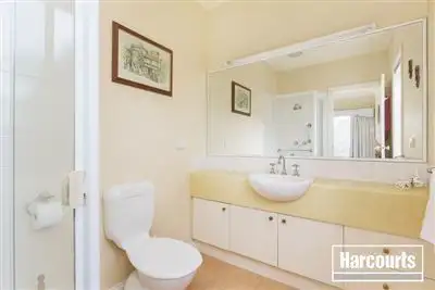 Sixth view of Homely house listing, 4/58 Peel Street, Berwick VIC 3806