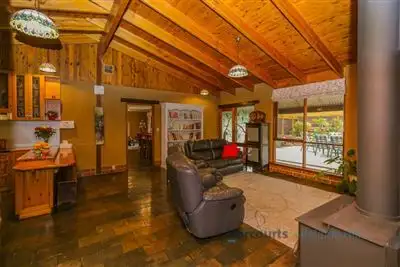 Sixth view of Homely house listing, 9 Martha Street, Birdwood SA 5234