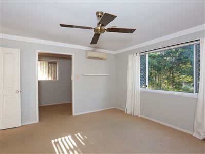 Seventh view of Homely house listing, 30 Kiewa Drive, Loganholme QLD 4129