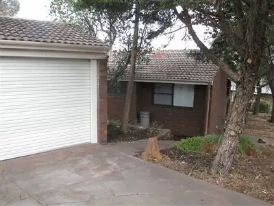Third view of Homely house listing, 31 Bridgwood Road, Lesmurdie WA 6076
