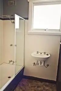 Seventh view of Homely house listing, 7 Dallas Court, Smithton TAS 7330