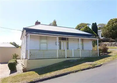 Main view of Homely house listing, 42 King Street, Smithton TAS 7330