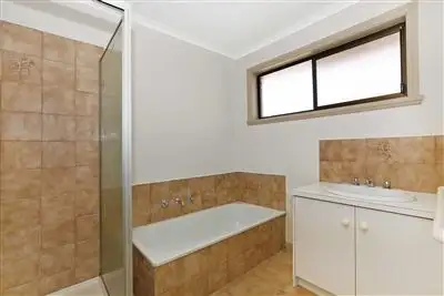 Seventh view of Homely unit listing, 7/14-16 Kinlora Avenue, Epping VIC 3076