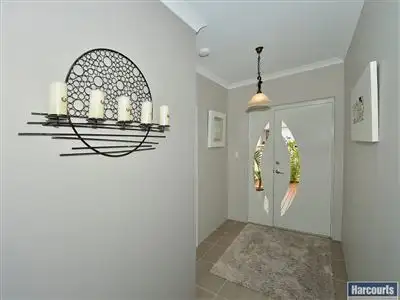 Sixth view of Homely house listing, 51 Cawana Parkway, Lakelands WA 6180