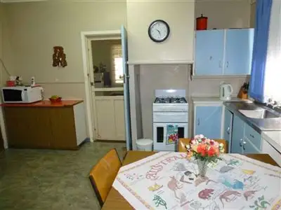 Fifth view of Homely house listing, 15 Camm Street, Corrigin WA