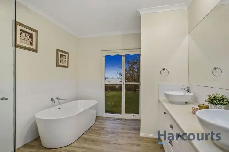 Sixth view of Homely house listing, 210 Warragul Lardner Road, Warragul VIC 3820