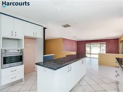 Sixth view of Homely house listing, 9 Santa Monica Parade, Iluka WA 6028