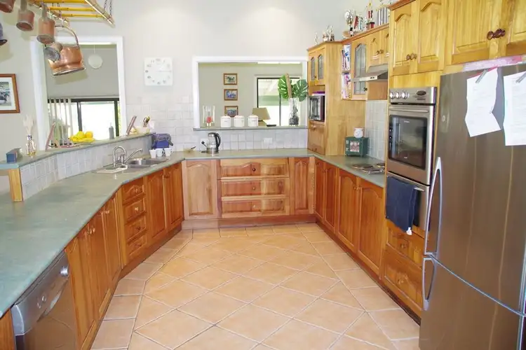 Fifth view of Homely rural property listing, 84 Tharlane Road, Wee Waa NSW 2388