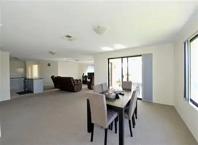 Seventh view of Homely house listing, 16 Teague Way, Lakelands WA 6180