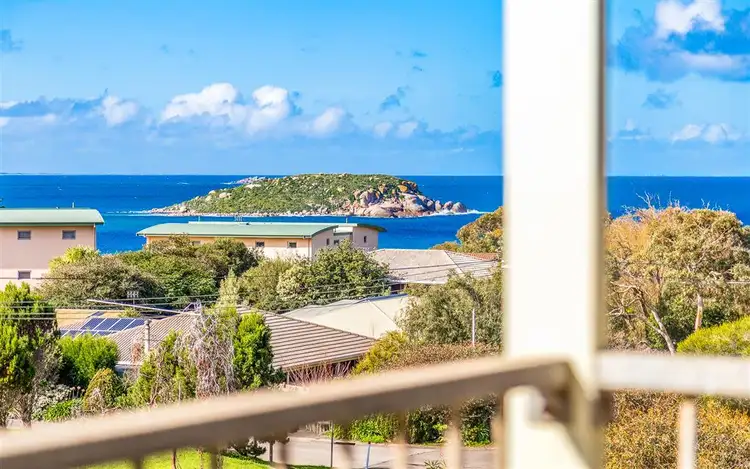 Second view of Homely house listing, 27 Solway Crescent, Encounter Bay SA 5211