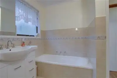 Seventh view of Homely house listing, 87 Quinn Crescent, Mount Evelyn VIC 3796