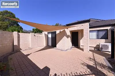 1/21 Narrung Way, Nollamara WA