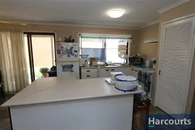 Fifth view of Homely house listing, 47 Warrigal St, Bellara QLD 4507