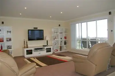 Fifth view of Homely house listing, 14 Clarke Street, Bridport TAS 7262
