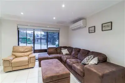 Fifth view of Homely house listing, 6 French Crescent, Trott Park SA 5158