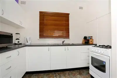 Third view of Homely house listing, 56 Norfolk Street, Blacktown NSW