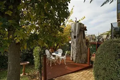 Fourth view of Homely house listing, 8 Wiena Crescent, Miandetta TAS 7310