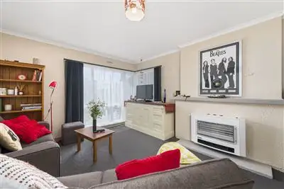 Third view of Homely unit listing, 1/114 Bligh Street, Warrane TAS 7018